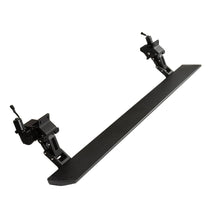 Load image into Gallery viewer, RBP-413-SP_01.jpg