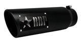 BK EXHAUST TIP 5