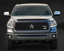 Load image into Gallery viewer, RBP-951961_01.jpg