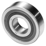 BEARING (EACH)