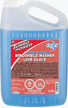 Load image into Gallery viewer, RCH-15-215_01.jpg