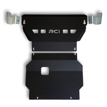 Load image into Gallery viewer, RCI-F150-09-ENGINE_01.jpg