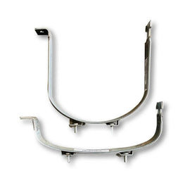 RCI-F150-09-FUELSTRAPS_01.jpg
