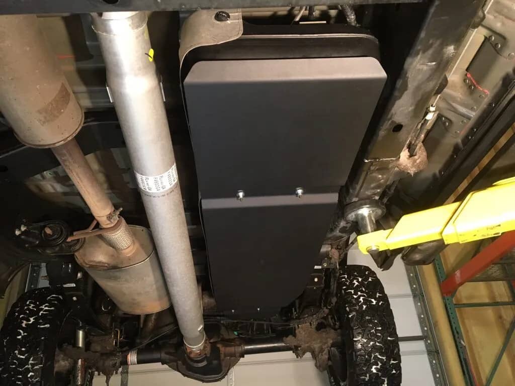RCI-F150-09-FUEL_01.jpg