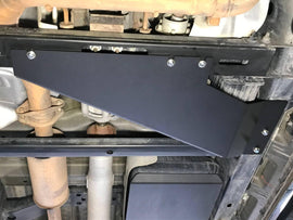 RCI-F150-09-TRANS-STBK_02.jpg