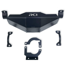 Load image into Gallery viewer, RCI-F150-15-88-DIFF_01.jpg
