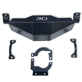 RCI-F150-15-88-DIFF_01.jpg