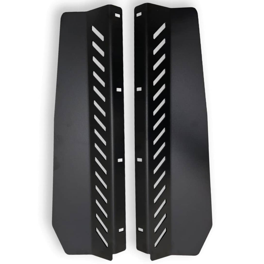 RCI-F150-15-CATGUARDS_01.jpg