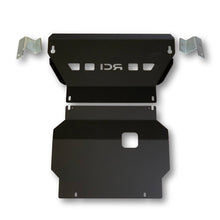 Load image into Gallery viewer, RCI-F150-15-ENGINE-ALBK_01.jpg