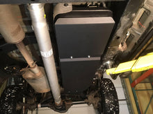 Load image into Gallery viewer, RCI-F150-15-FUEL-ALBLK-23GAL_02.jpg