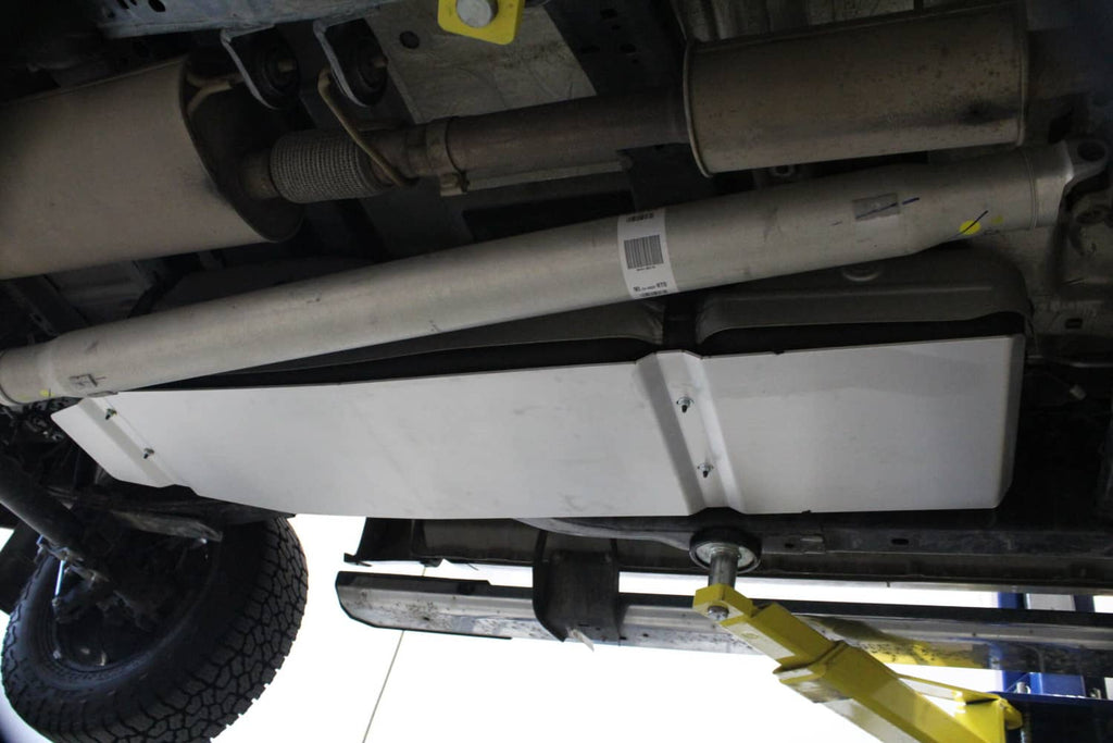 RCI-F150-15-FUEL-ALRAW-36GAL_01.jpg