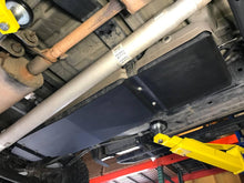 Load image into Gallery viewer, RCI-F150-15-FUEL-STBK-23GAL_01.jpg