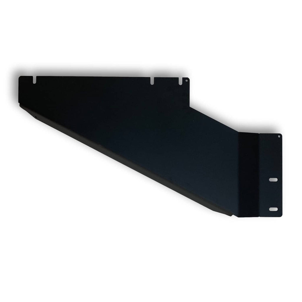 RCI-F150-15-TCASE-ALBK_01.jpg
