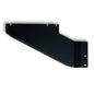 RCI-F150-15-TCASE-STBK_01.jpg