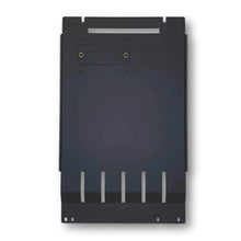 Load image into Gallery viewer, RCI-F150-15-TRANS-STBK-POWERBOOST_01.jpg