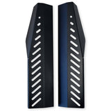 CATALYTIC GUARD 19-24 RAM 1500