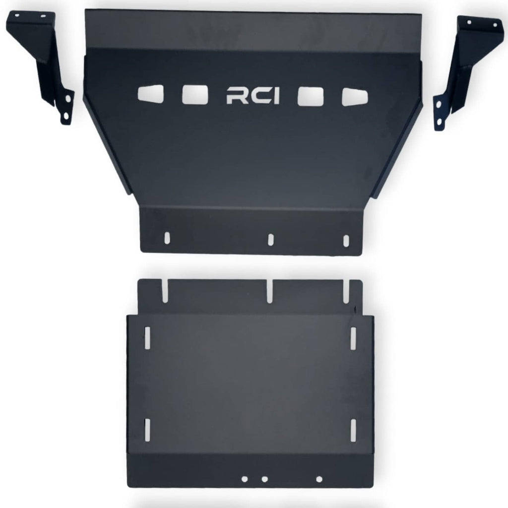 RCI-RAM-19-ENGINE-ALBK_01.jpg