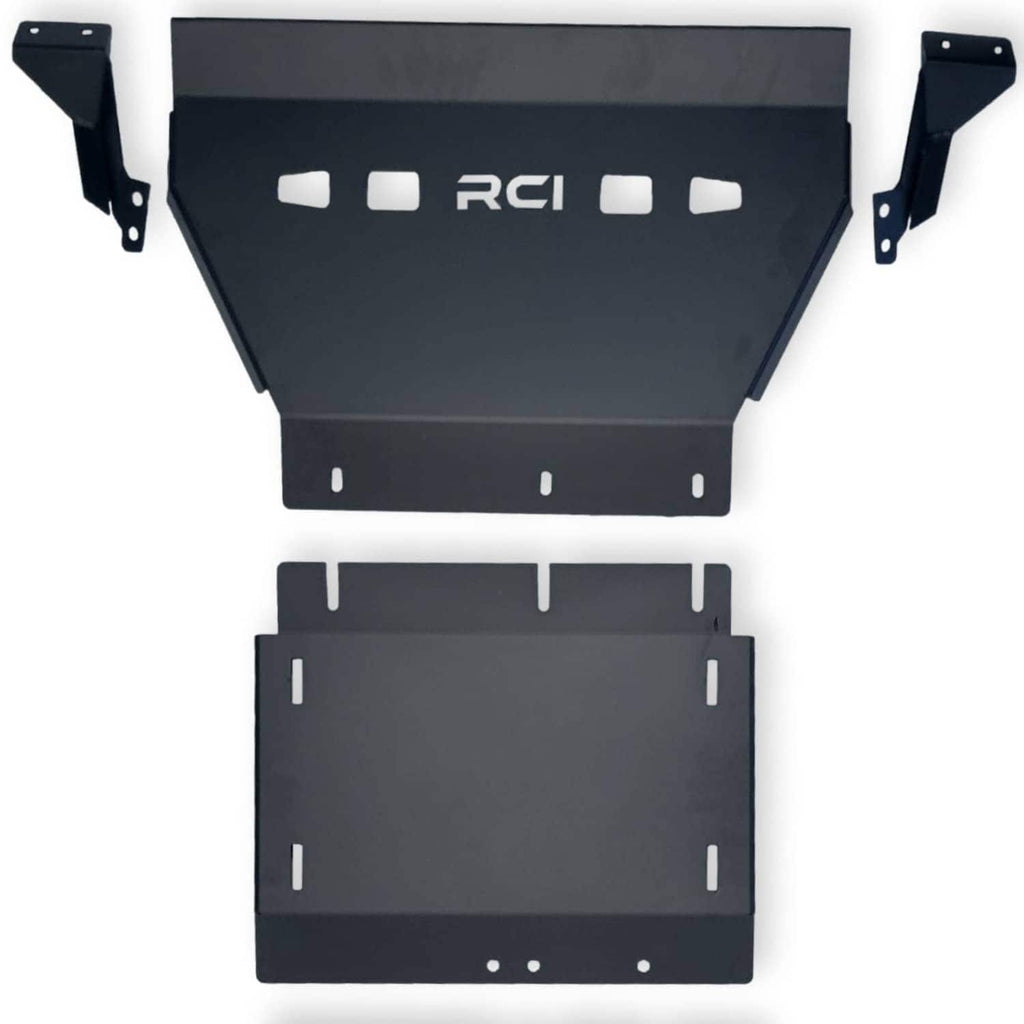 RCI-RAM-19-ENGINE-STBK_01.jpg