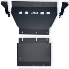 Load image into Gallery viewer, RCI-RAM-19-ENGINE-STBK_01.jpg
