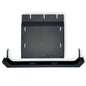 RCI-RAM-19-TCASE-ALBK_01.jpg