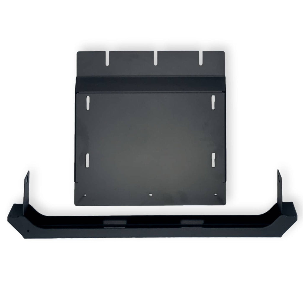 RCI-RAM-19-TCASE-STBK_01.jpg