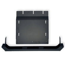 Load image into Gallery viewer, RCI-RAM-19-TCASE-STBK_01.jpg
