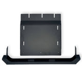 TRANSFER CASE SKID PLATE 19-24 RAM 1500