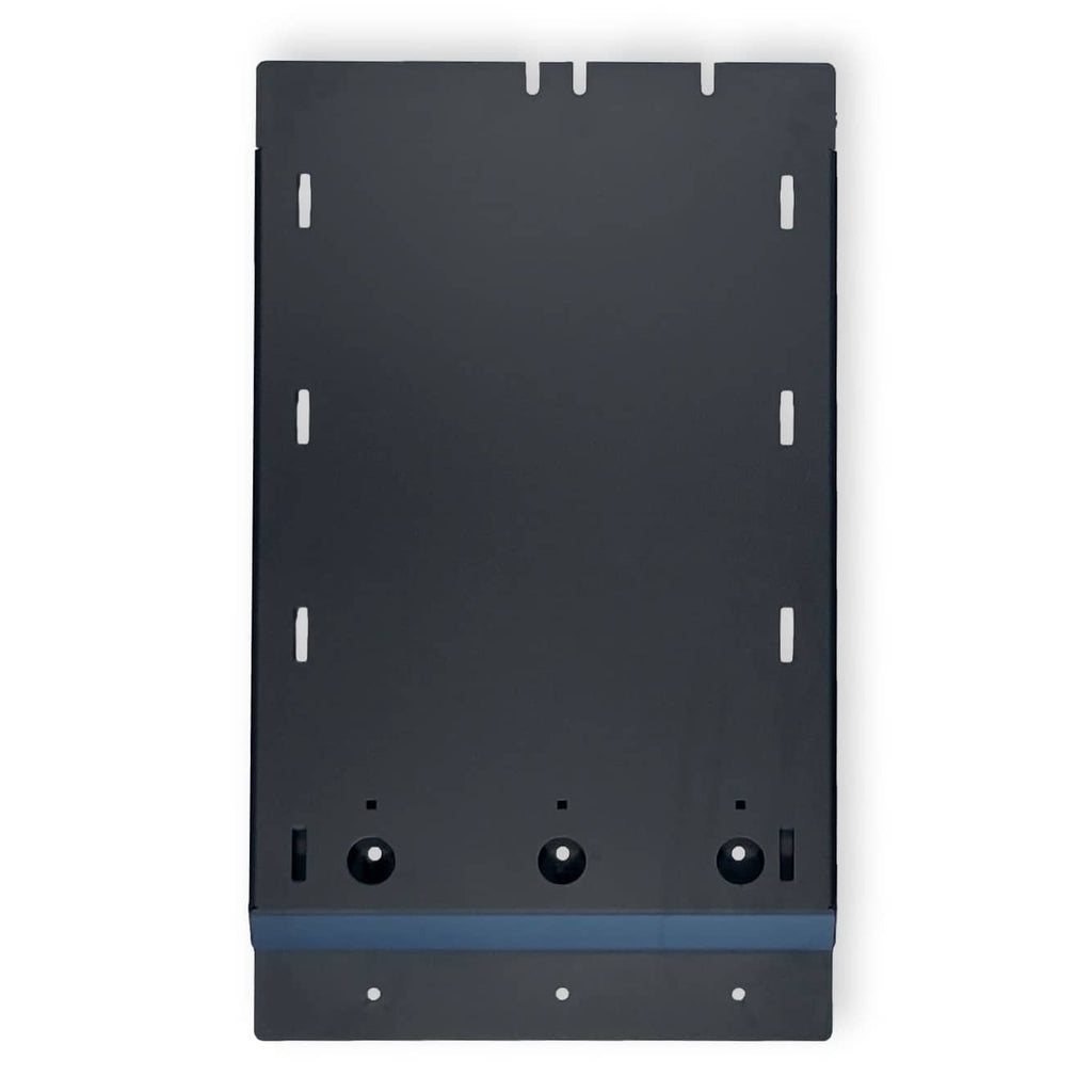 RCI-RAM-19-TRANS-ALBK_01.jpg