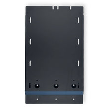 Load image into Gallery viewer, RCI-RAM-19-TRANS-ALBK_01.jpg