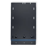 TRANSMISSION SKID PLATE 19-24 RAM 1500