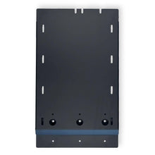 Load image into Gallery viewer, RCI-RAM-19-TRANS-STBK_01.jpg
