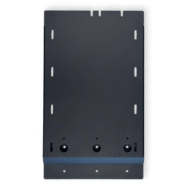 RCI-RAM-19-TRANS-STBK_01.jpg