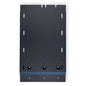 RCI-RAM-19-TRANS-STBK_01.jpg