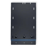 TRANSMISSION SKID PLATE 19-24 RAM 1500
