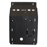 ENGINE SKID PLATE 05-23 TACOMA