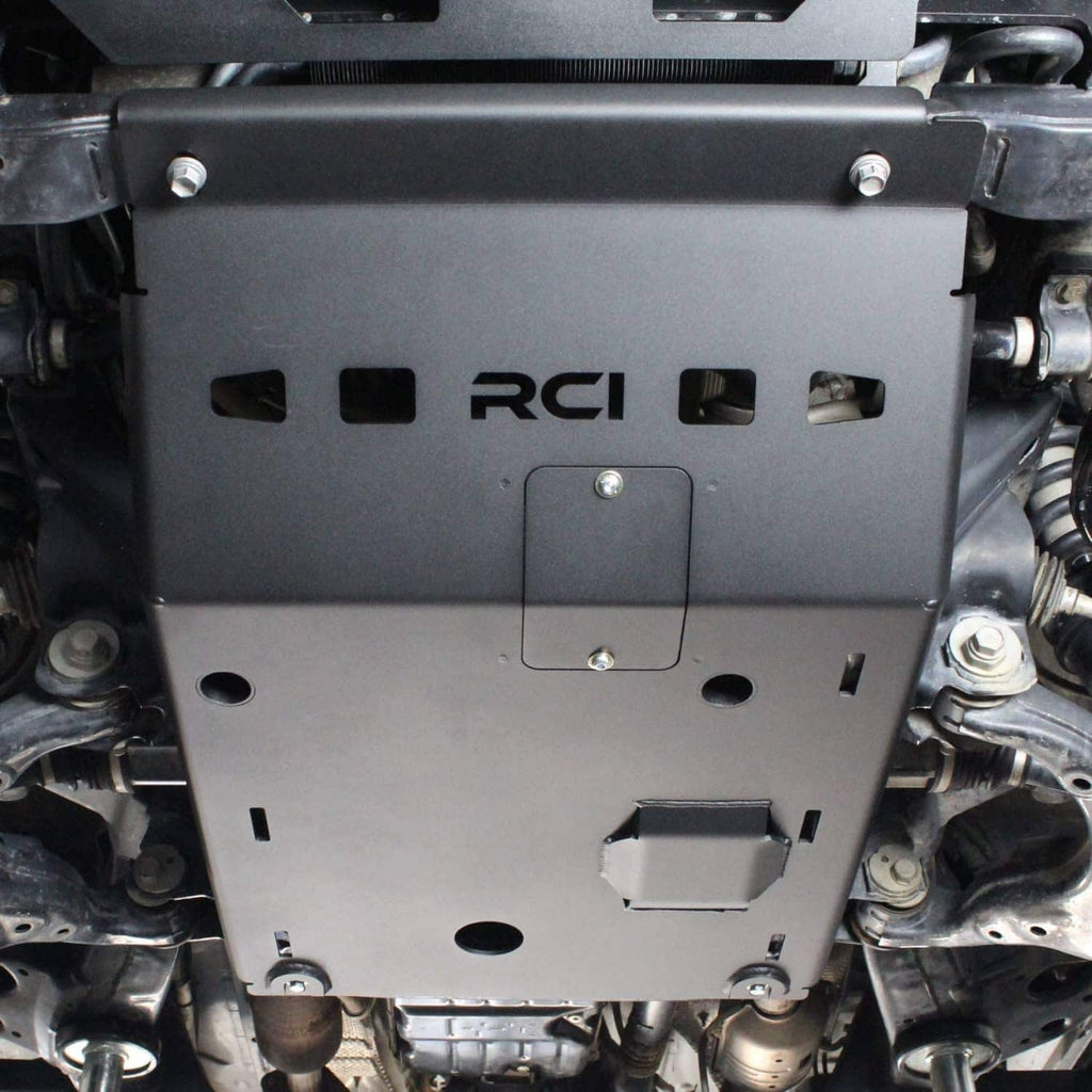 RCI-TACO-05-FRONT-STBK_02.jpg