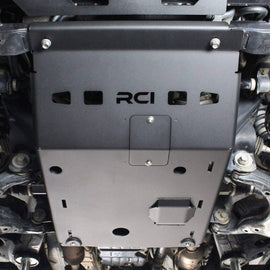 RCI-TACO-05-FRONT-STBK_02.jpg