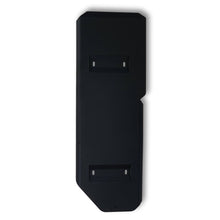 Load image into Gallery viewer, RCI-TACO-05-FUEL-STBK_01.jpg