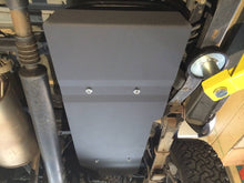 Load image into Gallery viewer, RCI-TACO-05-FUEL-STBK_02.jpg