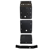 Load image into Gallery viewer, RCI-TACO-05-PKG_01.jpg