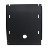 TRANSMISSION SKID PLATE 05-23 TACOMA