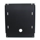 TRANSMISSION SKID PLATE 05-23 TACOMA