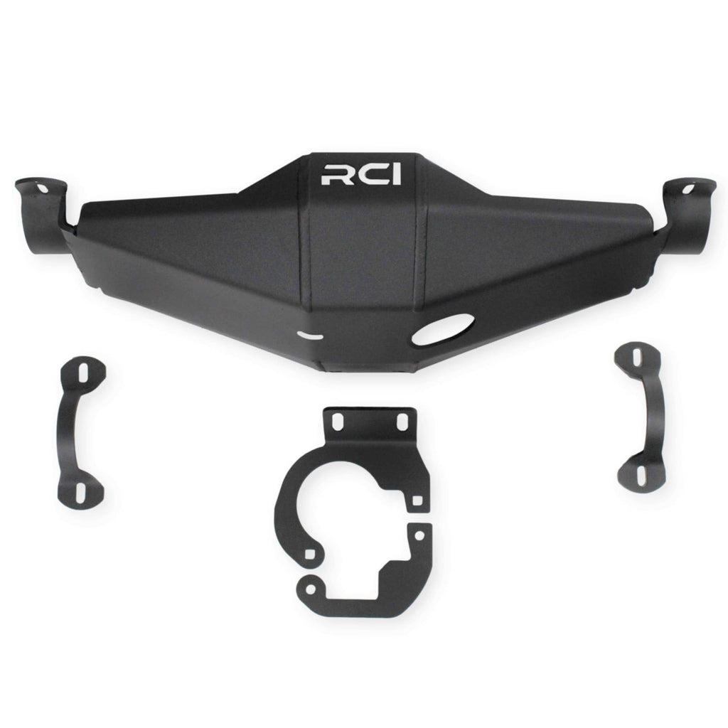RCI-TACO-16-DIFF-SPORT_01.jpg