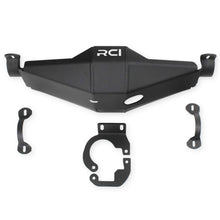 Load image into Gallery viewer, RCI-TACO-16-DIFF-SPORT_01.jpg