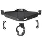 RCI-TACO-16-DIFF-SPORT_01.jpg