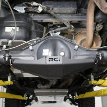 Load image into Gallery viewer, RCI-TACO-16-DIFF-SPORT_02.jpg