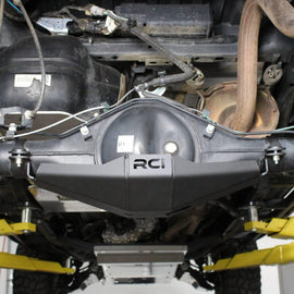 RCI-TACO-16-DIFF-SPORT_02.jpg