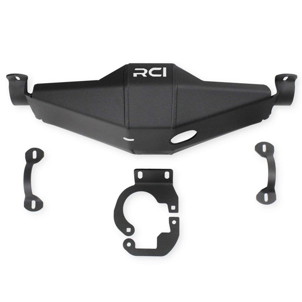 RCI-TACO-16-DIFF-TRD_01.jpg