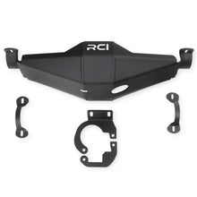 Load image into Gallery viewer, RCI-TACO-16-DIFF-TRD_01.jpg