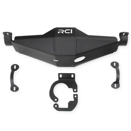 RCI-TACO-16-DIFF-TRD_01.jpg